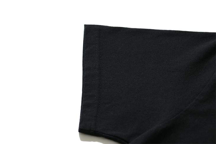 The North Face T Shirts Short _SKUTheNorthFaceM-3XL6ctfT889312944